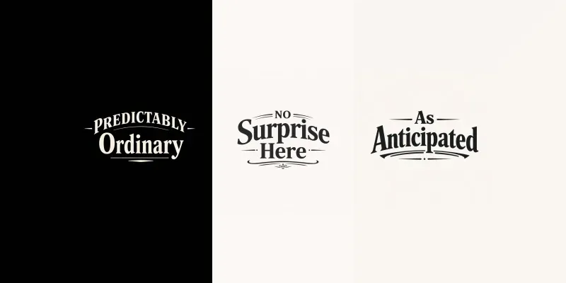 Vintage Sarcastic Tshirt Typography generated by undefined