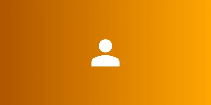 Text Humanizer generated by undefined