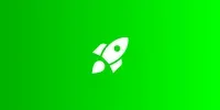 Fashion Brand Launch Plan Generator gpt prompt mini thumbnail