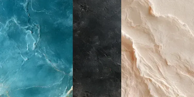 Realistic Fine Art Photography Textures