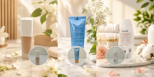 Skincare Photo Enhancers Turn Any Photo generated by chatgpt-image