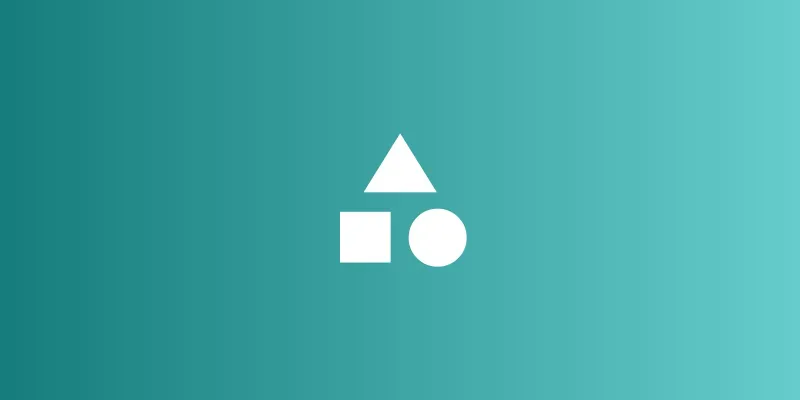 Professional Menu Design System generated by undefined
