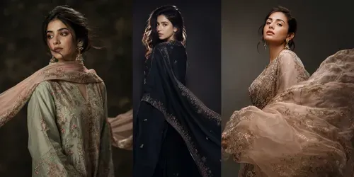 Fashion Editorial Textile Motion Builders generated by chatgpt-image