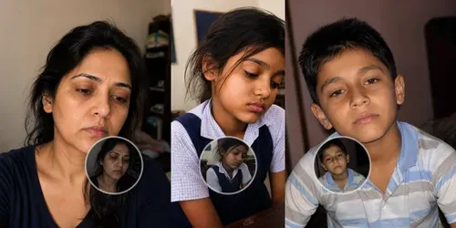Authentic Pro Portrait Enhancers generated by chatgpt-image