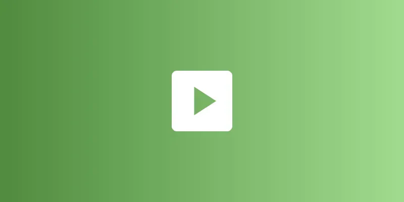 Oneclick Presentation Generator Html generated by undefined