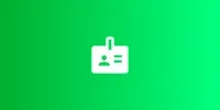LinkedIn Job Post Creator cursor-skill skill mini thumbnail