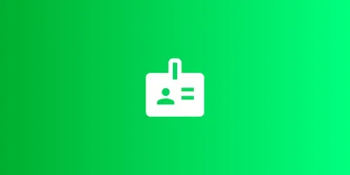 LinkedIn Job Post Creator generated by cursor-skill