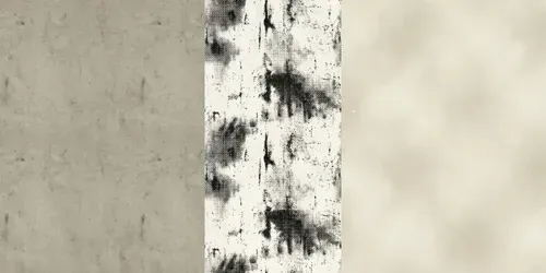 Photoshop Texture Generators generated by gemini-image