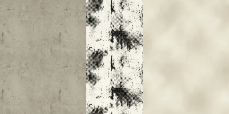 Photoshop Texture Generators generated by undefined