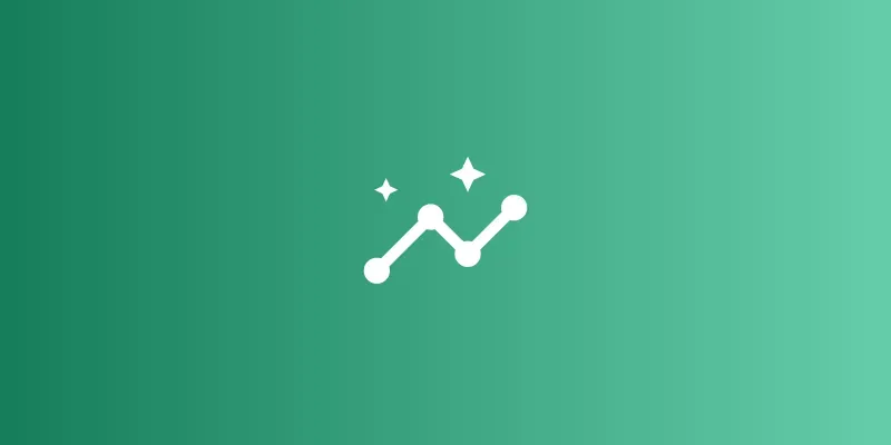 Etsy Opportunity Intelligence generated by undefined