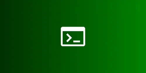 Git Pr Commit Automation Engineer generated by cursor-skill