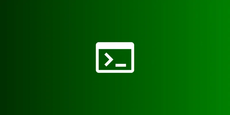 Git Pr Commit Automation Engineer generated by undefined