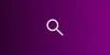 ROOT CAUSES Analysis App on PromptBase