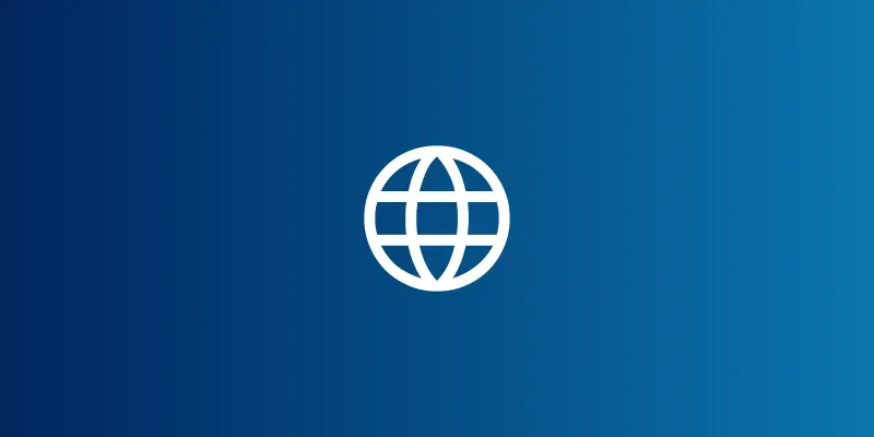 Ultimate Website Recommender generated by undefined