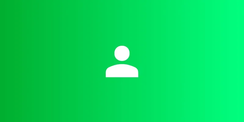 Linkedin Profile Optimizer generated by undefined