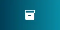 Ecommerce Product Listing Generator gemini prompt mini thumbnail