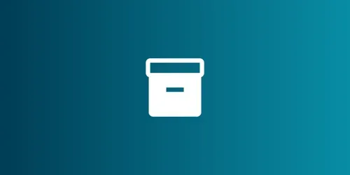 Ecommerce Product Listing Generator generated by gemini