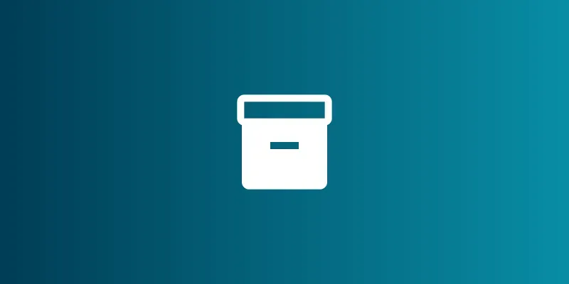 Ecommerce Product Listing Generator generated by undefined