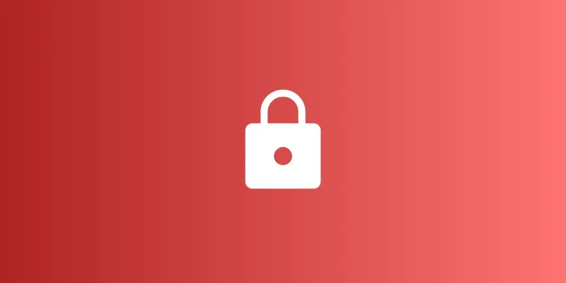 Agent Permission Boundary Auditor generated by undefined