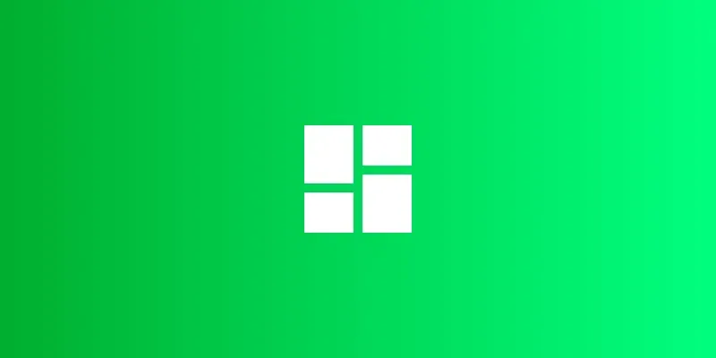 Complete Life Management System generated by undefined