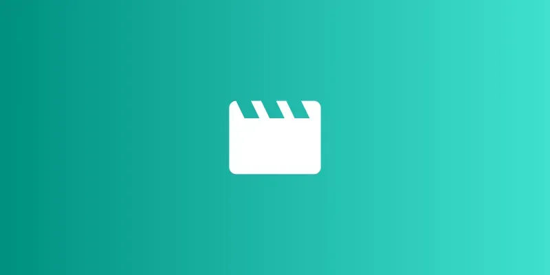 Cinematch Movie Tv Recommendor generated by undefined