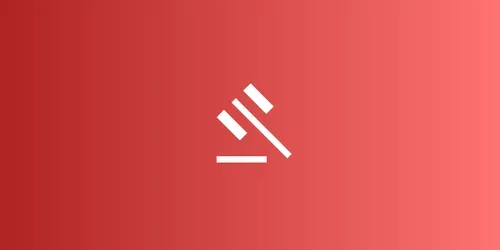 Legal Risk Contract Conflict Analyzer generated by gemini