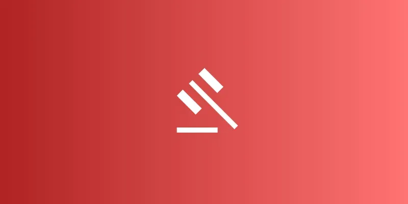 Legal Risk Contract Conflict Analyzer generated by undefined