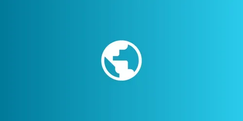 Gis Geospatial Automation Expert generated by gemini