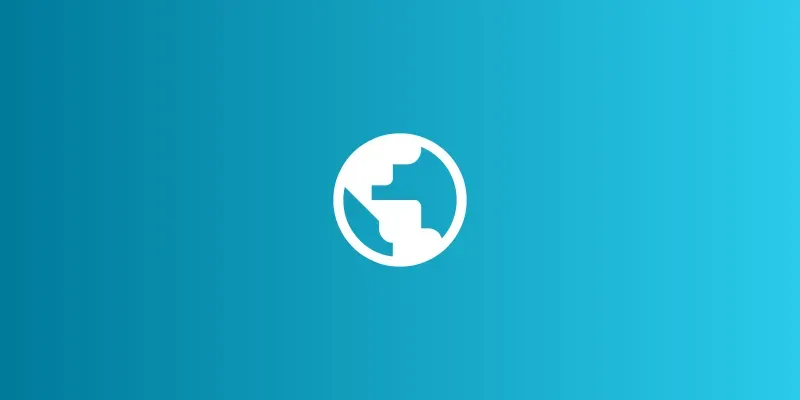 Gis Geospatial Automation Expert generated by undefined