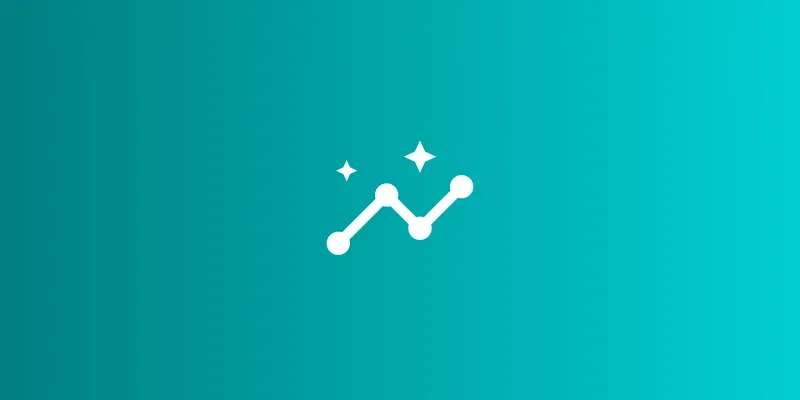 Roi Driven Case Study Architects generated by undefined
