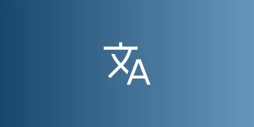 Travel Language Coach generated by claude