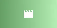 Ultimate YouTube SEO Script claude prompt mini thumbnail