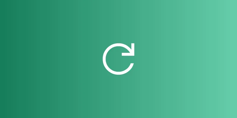 Life Reset Blueprint generated by undefined