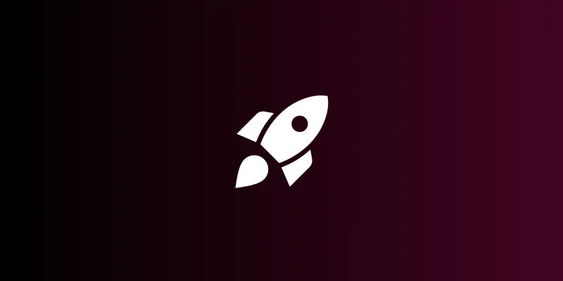 Ecommerce Product Launch Architect SEO generated by undefined