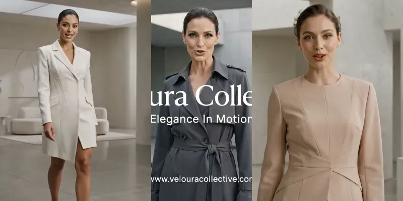 Premium Clothes Mockup Ad Systems generated by undefined