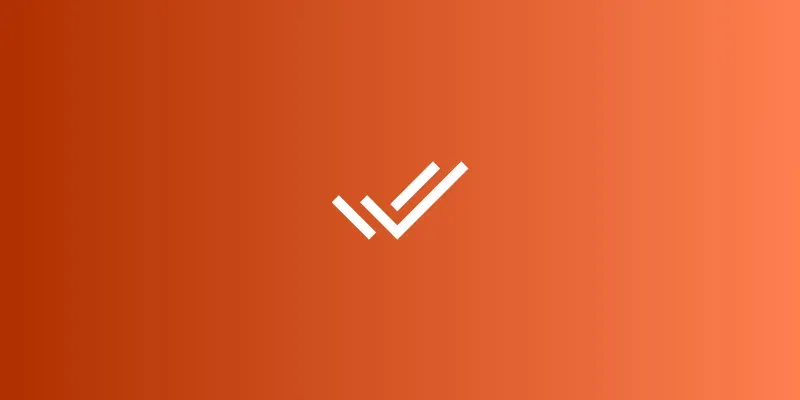 App Design System Builder Pro generated by undefined