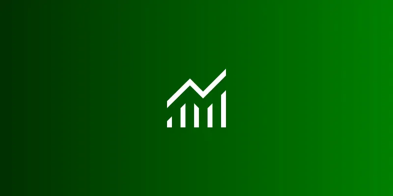 Business Idea Validator Score Starter generated by undefined