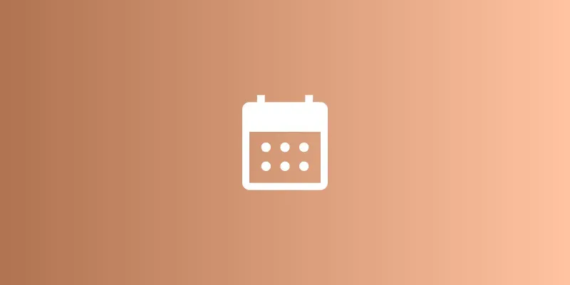 Drip Email Sequence Pro generated by undefined