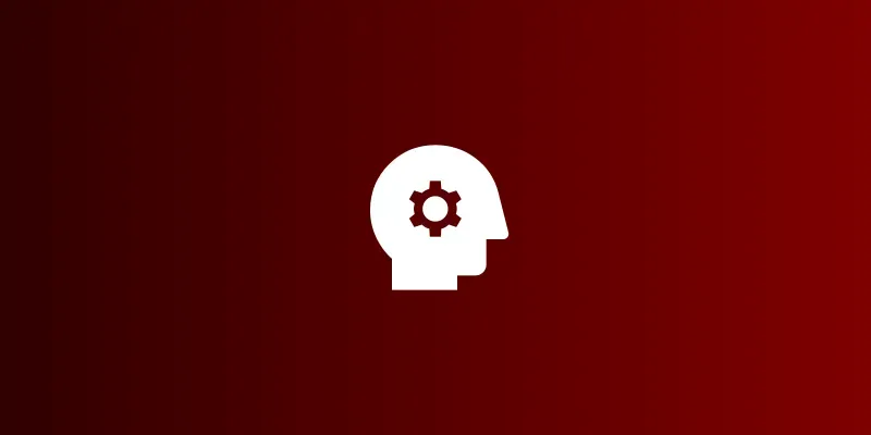 Second Brain Architect generated by undefined
