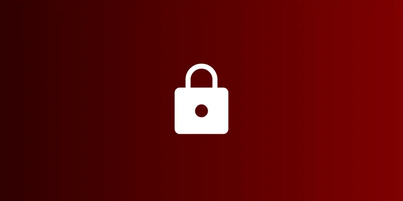 Vendor Duediligence Generator generated by undefined