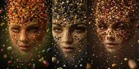 Luxury Face Formation Variables chatgpt-image prompt mini thumbnail