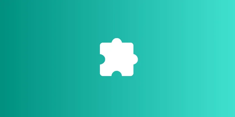 Maze Book Builder generated by undefined