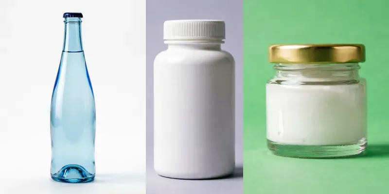 Product Placements generated by undefined