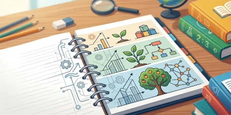 Universal Lesson Plan Generator generated by undefined