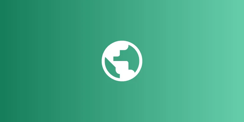 Visual Travel Architect Planners generated by undefined