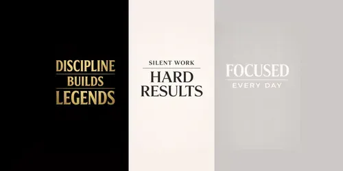 Bold Luxury Graphic Tee Design Engines generated by chatgpt-image