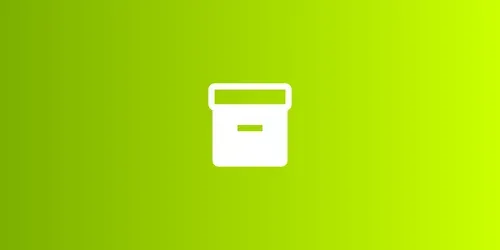 Product Listing Copy generated by gpt