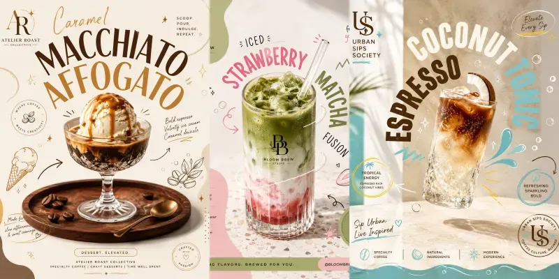 Luxury Doodle Cafe Posts generated by undefined