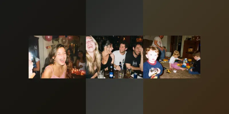 Unpolished Moments generated by undefined