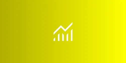 B2b Newsletter Conversion Matrix generated by claude